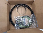 Atlas Copco Genuine Oem Unloader Valve Kit 2906077200, 2906-0772-00 Ga315-500w. Fixed Price $135.00.