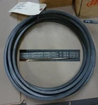 Ametric Spa2732lw V-belt For Kaeser Booster Compressor. Fixed Price $10.00.