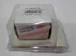 New Devilbiss Sp-100-507t-k Test Air Cap Assembly 507 Hvlp. Fixed Price $59.99.
