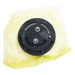 Sauer Compressors 037 158 Lamellar Valve (3rd Stage). Fixed Price $349.75.