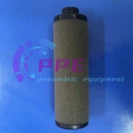 1629054703 1629-0547-03 Pipeline Filter For Atlas Copco Air Compressor Dd/ddp35+. Fixed Price $92.60.