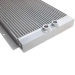 Oil Air Cooler 39899893 For Ingersoll Rand Compressor. Fixed Price $2117.65.