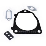 Bendix 5017797 Gasket Kit. Fixed Price $34.63.