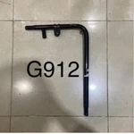 Pipe Water By Pass Pump For Mahindra Hyundai Porter Ford Husky L300 Md068058. Fixed Price $47.10.
