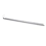 Star Mfg H5-z15283 1/2" Burner Cover Ss. Fixed Price $68.16.
