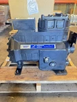 Copeland Discus 3djhf33ke-tfd-800 Compressor, 380-420/460v, New. Fixed Price $3249.99.