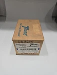 New Trane Lnr0020 2701-0574-01-07 Compressor Liner. Fixed Price $35.00.