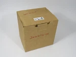 Krytox Vpf1506 Vacuum Pump Fluid Lubricant 5kg New. Fixed Price $1274.99.