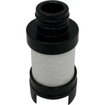 Ge0015m1 Nano Replacement Filter Element, Oem Equivalent. Fixed Price $218.16.