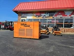 Sullivan Palatek D210 Air Compressor. Fixed Price $7500.00.