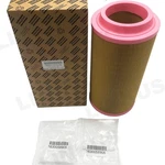 3001-1513-00 Air Filter Element Suitable 3001151300 Fits Atlas Copco Replacement. Fixed Price $135.99.