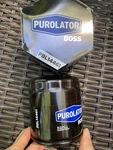 Purolator Boss Pbl14461 Maximum Engine Protection Spin On Oil Filter. Fixed Price $12.75.