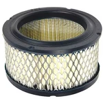 Chicago Pneumatic Fe001 Element, Intake Filter For Air Compressor. Fixed Price $16.99.