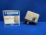 Cw207561av Campbell Hausfeld Pressure Switch. Fixed Price $60.00.