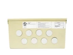 Ingersoll Rand 23358039 Nsnp. Fixed Price $2999.00.