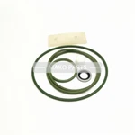 Repair Kit Fits Atlas Copco 2906009600. Fixed Price $30.64.