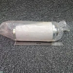 Quincy 145919 / 2106 Filter. Fixed Price $119.50.