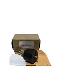 Reading Technologies N32-95-978 Automatic Drain Float New Open Box. Fixed Price $80.00.