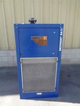 2018 Beko Ra Rax1000 1000 Cfm Refrigerated Air Dryer Compressor Kaeser Quincy. Fixed Price $8500.00.