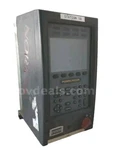 Atlas Copco Pf4000-g-hw Power Focus*nutrunner*drive Interface/operator*obsolete. Fixed Price $178.00.