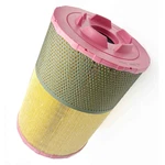 Air Filter Element Suitable For Atlas Copco Ga55 Ga55vsd Ga75 Ga37 1622-1855-01. Fixed Price $96.99.