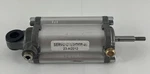 Ingersoll Rand 47620724001 Cylinder Valve Inlet. Fixed Price $349.75.