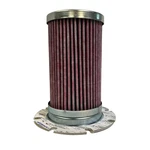 Kb08000-019 Air/oil Separator Compatible With Sullivan/palatek. Fixed Price $219.46.