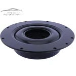 Coupling Assy 35834779 For Ingersoll Rand Air Compressor 36017671 Coupler. Fixed Price $1117.93.