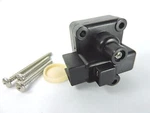 Shurflo Part Original 4008 & 4024 65 Pound Pressure Switch #94-800-05,. Fixed Price $18.24.