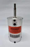 New Quincy 20647-097 Air Compressor Cylinder. Fixed Price $599.99.