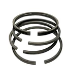 Piston Ring Kit Cma630 For Curtis Toledo, Master Line. Fixed Price $144.56.