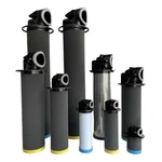 2901-2080-14 Filter Element Kit For Atlas Copco Air Compressor Replacement. Fixed Price $249.00.