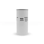 Gsi-25 Oil Filter Compatible With General Standard Ind. Fixed Price $69.86.