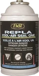 Kool-air One Sealant (metal) 1ea. Fixed Price $61.65.