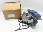 Bekomat Ka14a20a6 Nsmp. Fixed Price $1400.00.