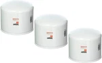 Lf3706 Fleetguard Lube, Replaces C Onan 1220893, Kubota 1732132430 (pack Of 3). Fixed Price $59.50.