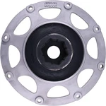Coupling 54755087 For Ingersoll Rand Air Compressor P130wjd P250wir P260wir. Fixed Price $539.99.