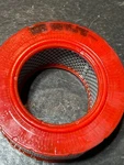 Atlas 1503019000 Filter Nos No Packaging. Fixed Price $23.99.