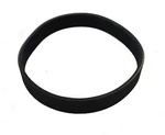 Belt For Bt012100av Husky, Campbell Hausfeld Air Compressor New. Fixed Price $11.49.