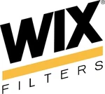 Engine Oil Filter Wix Wl10351xp. Fixed Price $27.22.