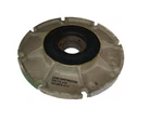 Sullair Oem Nos Genuine White Coupling Flywheel Lcd-0075-47-c / Filthy Dirty. Fixed Price $248.99.