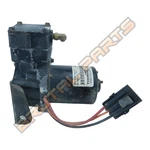 2013 Can-am Outlander 1000 Xmr Fox Shock Air Compressor 706000964. Fixed Price $366.99.