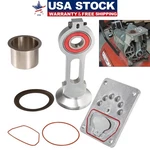 For Craftsman Porter Cable Black Decker Devilbiss Air Compressor Kk-4835 Kk-5081. Fixed Price $105.99.