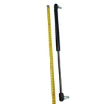 54749114 35600287 22192728 39592951 Gas Spring 43cm/16.92in For Doosan Air Co.... Fixed Price $78.97.