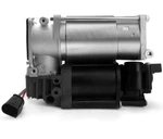 Keiysholck Air Suspension Compressor Pump Replacement For Bmw. Fixed Price $60.00.