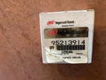 Ingersoll Rand Bearing 95213914 Nos. Fixed Price $25.00.