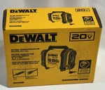 Dewalt Dcc020i 20v Max Cordless Tire Inflator 160 Psi Auto Shut Off Portable. Fixed Price $148.95.