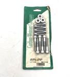 Gardner-westcott P-88-15 Rocker Box Socket-head Bolt Kit 99-17 Harley Twin Cam. Fixed Price $34.20.