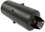 Velvac - 035104 Air Tank 9.5" Dia. 1488 Cu.in.. Fixed Price $217.00.