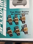 Square D Overload Relay Thermal Unit B40.0 Unused. Fixed Price $15.00.